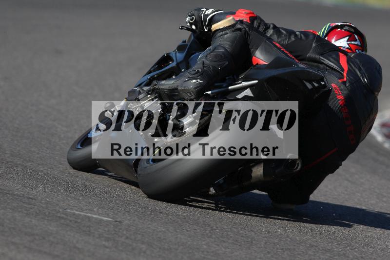 /Archiv-2022/49 08.08.2022 Dannhoff Racing ADR/Gruppe A/27
